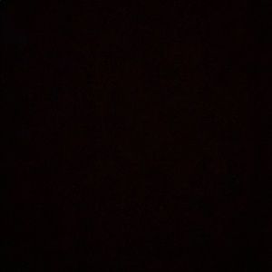 Meet your Posher, Fernando